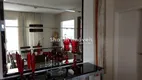Foto 2 de Apartamento com 3 Quartos à venda, 181m² em Jurubatuba, São Paulo