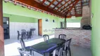 Foto 9 de Casa com 3 Quartos à venda, 180m² em Igapo, Londrina