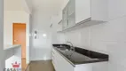 Foto 9 de Apartamento com 1 Quarto à venda, 45m² em Champagnat, Curitiba