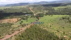Foto 5 de Fazenda/Sítio com 3 Quartos à venda, 1601000m² em Zona Rural, Paracatu