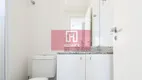 Foto 35 de Apartamento com 2 Quartos à venda, 64m² em Vila Mascote, São Paulo