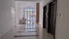 Foto 34 de Apartamento com 2 Quartos à venda, 77m² em Vila Bastos, Santo André