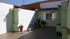 Foto 53 de Sobrado com 3 Quartos à venda, 163m² em Sousas, Campinas