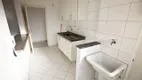 Foto 6 de Apartamento com 2 Quartos à venda, 63m² em Centro, Taubaté