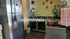 Foto 15 de Casa com 3 Quartos à venda, 41m² em Jardim Carioca, Rio de Janeiro