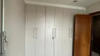 Foto 10 de Apartamento com 4 Quartos à venda, 178m² em Ilha do Retiro, Recife