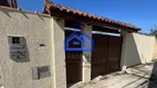 Foto 21 de Casa com 3 Quartos à venda, 146m² em Getuba, Caraguatatuba