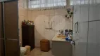 Foto 40 de Casa com 4 Quartos à venda, 400m² em Jardim Marajoara, São Paulo