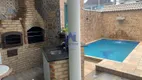 Foto 4 de Casa com 4 Quartos à venda, 315m² em Vargem Pequena, Rio de Janeiro