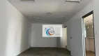 Foto 12 de Sala Comercial para alugar, 172m² em Brooklin, São Paulo