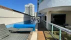 Foto 28 de Apartamento com 3 Quartos à venda, 110m² em Icaraí, Niterói
