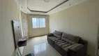 Foto 20 de Apartamento com 2 Quartos à venda, 74m² em Jardim Pedroso, Indaiatuba