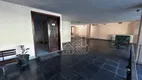 Foto 20 de Apartamento com 2 Quartos à venda, 60m² em Santa Rosa, Niterói