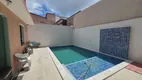 Foto 4 de Casa com 5 Quartos à venda, 229m² em Ipitanga, Lauro de Freitas