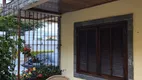 Foto 3 de Casa com 4 Quartos à venda, 110m² em Portinho, Cabo Frio