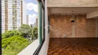 Foto 3 de Apartamento com 3 Quartos à venda, 212m² em Bela Vista, São Paulo