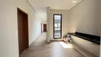 Foto 7 de Casa de Condomínio com 4 Quartos à venda, 307m² em Loteamento Terras de Siena, Ribeirão Preto