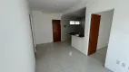 Foto 4 de Apartamento com 2 Quartos à venda, 50m² em Ancuri, Itaitinga