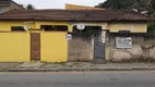 Foto 2 de Casa com 4 Quartos à venda, 140m² em Retiro, Volta Redonda