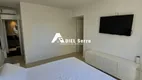 Foto 33 de Apartamento com 4 Quartos à venda, 211m² em Pituba, Salvador