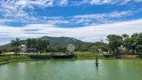 Foto 10 de Casa de Condomínio com 3 Quartos à venda, 300m² em Sul do Rio, Santo Amaro da Imperatriz