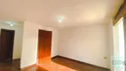 Foto 5 de Casa com 3 Quartos à venda, 320m² em Centro, Itabuna