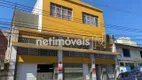Foto 2 de Prédio Comercial com 2 Quartos à venda, 400m² em Lagoinha, Belo Horizonte