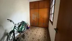 Foto 13 de Sobrado com 4 Quartos à venda, 101m² em Campo Limpo, São Paulo