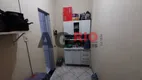 Foto 22 de Apartamento com 2 Quartos à venda, 83m² em Madureira, Rio de Janeiro