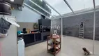 Foto 13 de Casa com 3 Quartos à venda, 232m² em Cristal, Porto Alegre