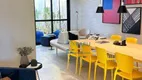 Foto 9 de Apartamento com 1 Quarto à venda, 25m² em Cerqueira César, São Paulo