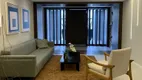 Foto 20 de Apartamento com 2 Quartos para alugar, 60m² em Joaquim Tavora, Fortaleza