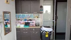 Foto 21 de Cobertura com 3 Quartos à venda, 92m² em Vila Isabel, Rio de Janeiro