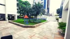 Foto 37 de Apartamento com 4 Quartos à venda, 170m² em Moema, São Paulo