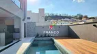 Foto 4 de Casa de Condomínio com 3 Quartos à venda, 230m² em Jardim Alto da Colina, Valinhos