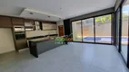 Foto 3 de Casa de Condomínio com 3 Quartos à venda, 228m² em Residencial Marcia, São José do Rio Preto