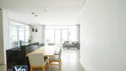Foto 10 de Apartamento com 3 Quartos à venda, 103m² em Chácara Inglesa, São Paulo