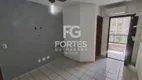 Foto 26 de Apartamento com 3 Quartos para alugar, 107m² em Centro, Ribeirão Preto