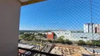 Foto 5 de Apartamento com 3 Quartos à venda, 82m² em Jardim Infante Dom Henrique, Bauru