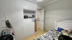 Foto 14 de Apartamento com 3 Quartos à venda, 87m² em Recreio Dos Bandeirantes, Rio de Janeiro