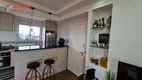 Foto 16 de Apartamento com 2 Quartos à venda, 67m² em Vila Pereira Barreto, São Paulo