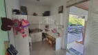 Foto 18 de Casa de Condomínio com 4 Quartos à venda, 350m² em Loteamento Residencial Vale do Canaa, Marília