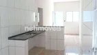 Foto 2 de Casa com 2 Quartos à venda, 62m² em Presidente, Matozinhos