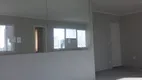 Foto 18 de Sala Comercial à venda, 49m² em Perdizes, São Paulo