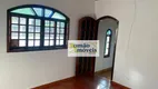 Foto 10 de Casa com 2 Quartos à venda, 200m² em Chacara Arantes, Mairiporã