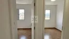 Foto 5 de Apartamento com 3 Quartos à venda, 70m² em Taboão, São Bernardo do Campo