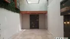 Foto 10 de Ponto Comercial para alugar, 519m² em Indianópolis, São Paulo