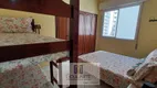 Foto 20 de Apartamento com 3 Quartos à venda, 151m² em Pitangueiras, Guarujá