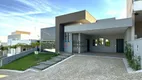 Foto 3 de Casa de Condomínio com 3 Quartos à venda, 253m² em Vila Cordenonsi, Americana