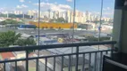 Foto 6 de Apartamento com 2 Quartos à venda, 52m² em Vila Maria, São Paulo